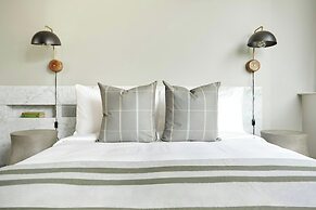 The Slate Hotel Downtown, Sonder by Marriott Bonvoy