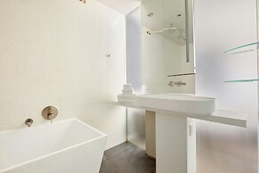 The Slate Hotel Downtown, Sonder by Marriott Bonvoy