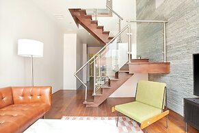 The Slate Hotel Downtown, Sonder by Marriott Bonvoy