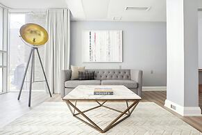 The Slate Hotel Downtown, Sonder by Marriott Bonvoy