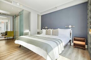 The Slate Hotel Downtown, Sonder by Marriott Bonvoy