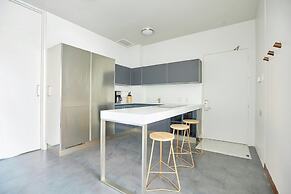 The Slate Hotel Downtown, Sonder by Marriott Bonvoy