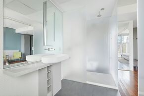 The Slate Hotel Downtown, Sonder by Marriott Bonvoy