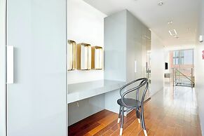 The Slate Hotel Downtown, Sonder by Marriott Bonvoy