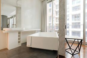 The Slate Hotel Downtown, Sonder by Marriott Bonvoy