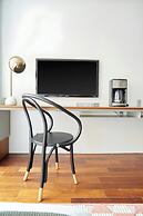 The Slate Hotel Downtown, Sonder by Marriott Bonvoy