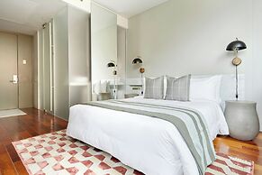 The Slate Hotel Downtown, Sonder by Marriott Bonvoy