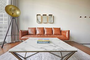 The Slate Hotel Downtown, Sonder by Marriott Bonvoy