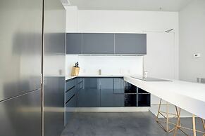 The Slate Hotel Downtown, Sonder by Marriott Bonvoy