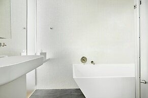 The Slate Hotel Downtown, Sonder by Marriott Bonvoy