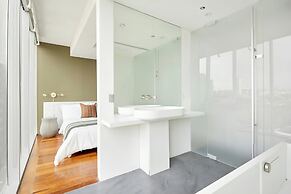 The Slate Hotel Downtown, Sonder by Marriott Bonvoy