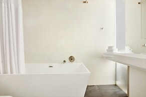 The Slate Hotel Downtown, Sonder by Marriott Bonvoy