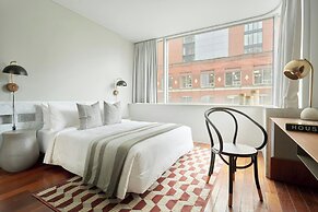 The Slate Hotel Downtown, Sonder by Marriott Bonvoy