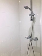 Townhouse @ Corporation Street Stoke