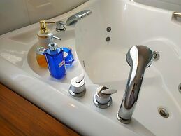 Bagan Village Resort Hotel