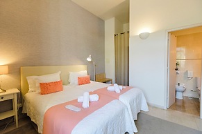 Hotel Nova Sintra - Adults Only