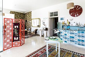 Hotel Nova Sintra - Adults Only