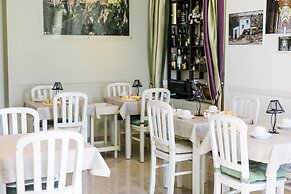 Hotel Nova Sintra - Adults Only