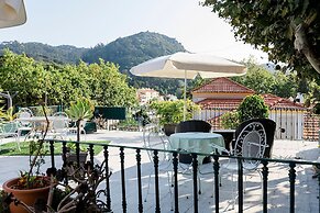 Hotel Nova Sintra - Adults Only