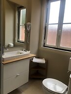 Hotel Nova Sintra - Adults Only