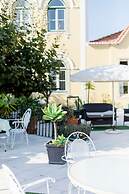 Hotel Nova Sintra - Adults Only