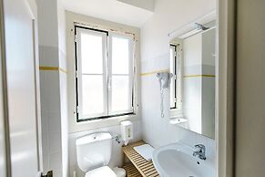 Hotel Nova Sintra - Adults Only