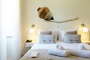 Hotel Nova Sintra - Adults Only