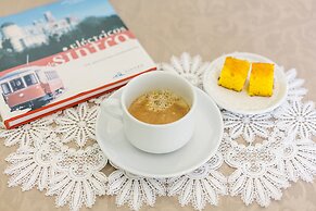 Hotel Nova Sintra - Adults Only