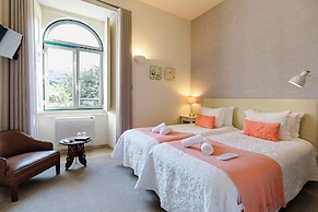 Hotel Nova Sintra - Adults Only