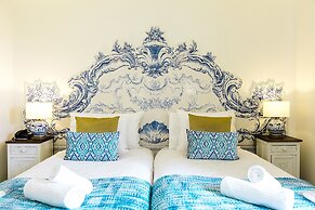 Hotel Nova Sintra - Adults Only
