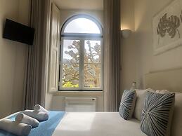 Hotel Nova Sintra - Adults Only