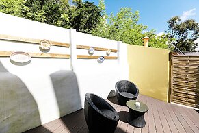 Hotel Nova Sintra - Adults Only