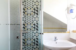 Hotel Nova Sintra - Adults Only