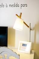 Hotel Nova Sintra - Adults Only