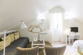 Hotel Nova Sintra - Adults Only