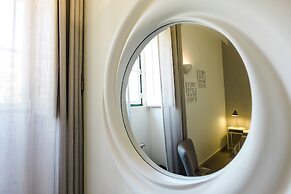 Hotel Nova Sintra - Adults Only