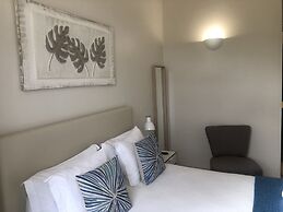 Hotel Nova Sintra - Adults Only