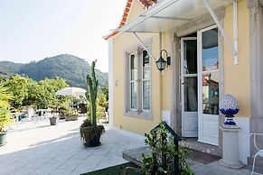 Hotel Nova Sintra - Adults Only