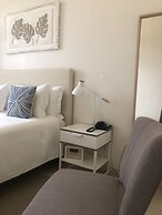 Hotel Nova Sintra - Adults Only