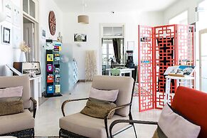 Hotel Nova Sintra - Adults Only