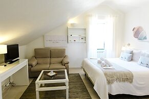 Hotel Nova Sintra - Adults Only