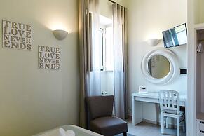 Hotel Nova Sintra - Adults Only