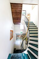 Hotel Nova Sintra - Adults Only