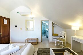 Hotel Nova Sintra - Adults Only