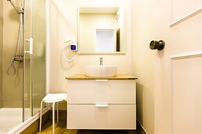 Hotel Nova Sintra - Adults Only