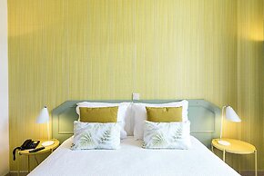 Hotel Nova Sintra - Adults Only