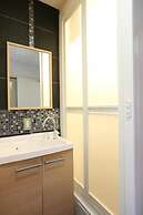 Canopy Cortina Lodge