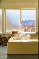 Canopy Cortina Lodge