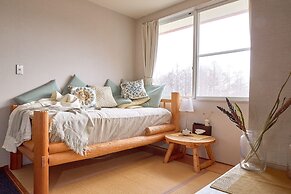 Canopy Cortina Lodge