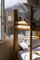 Canopy Cortina Lodge